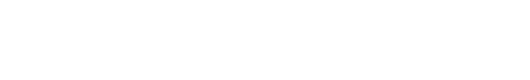 宝塚市立公民館